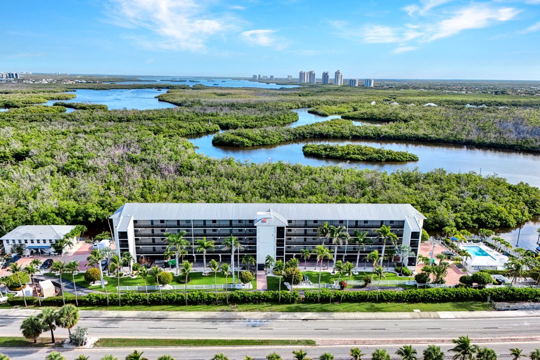 5220 Bonita Beach Rd SW #204, Bonita Springs, FL 34134