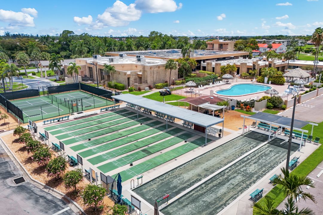 6102 Augusta Dr #307, Fort Myers, FL 33907