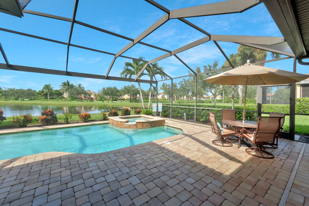 12120 Corcoran Pl, Fort Myers, FL 33913