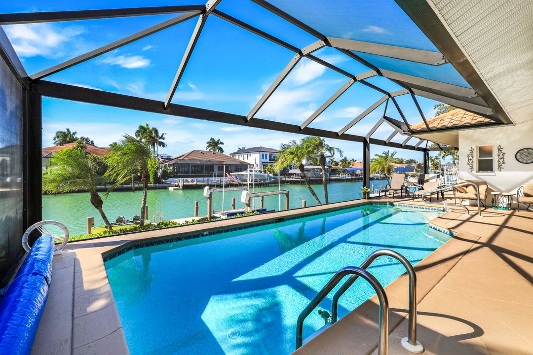 740 Partridge Ct, Marco Island, FL 34145