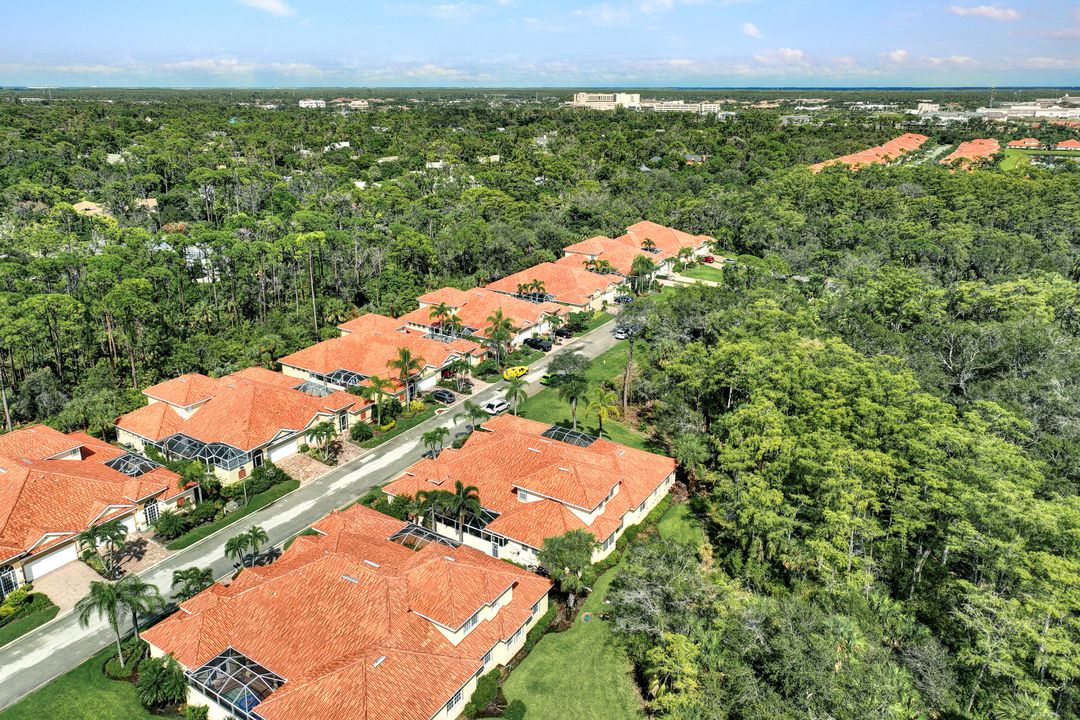 13968 Avon Park Cir, Fort Myers, FL 33912