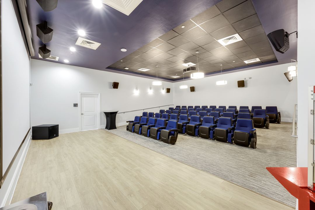 2500 Edwards Dr #2305, Fort Myers, FL 33901