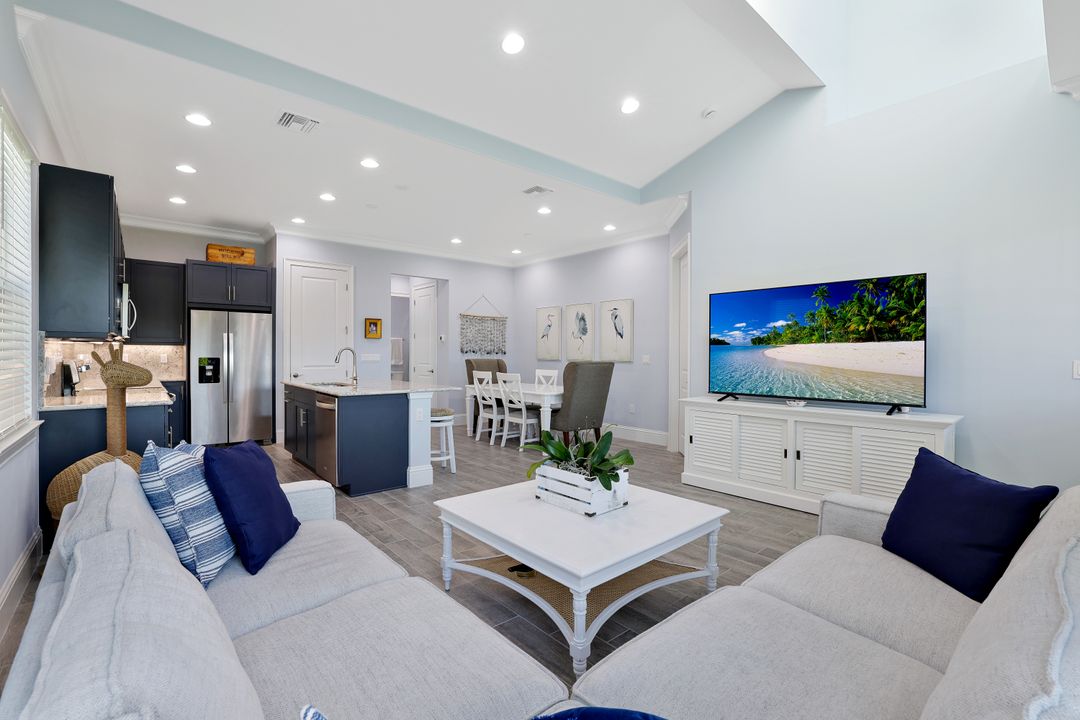 7139 Cayo Coco Ln, Naples, FL 34113