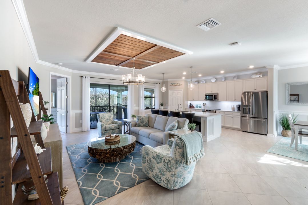 17381 Cherrywood Ct #7603, Bonita Springs, FL 34135