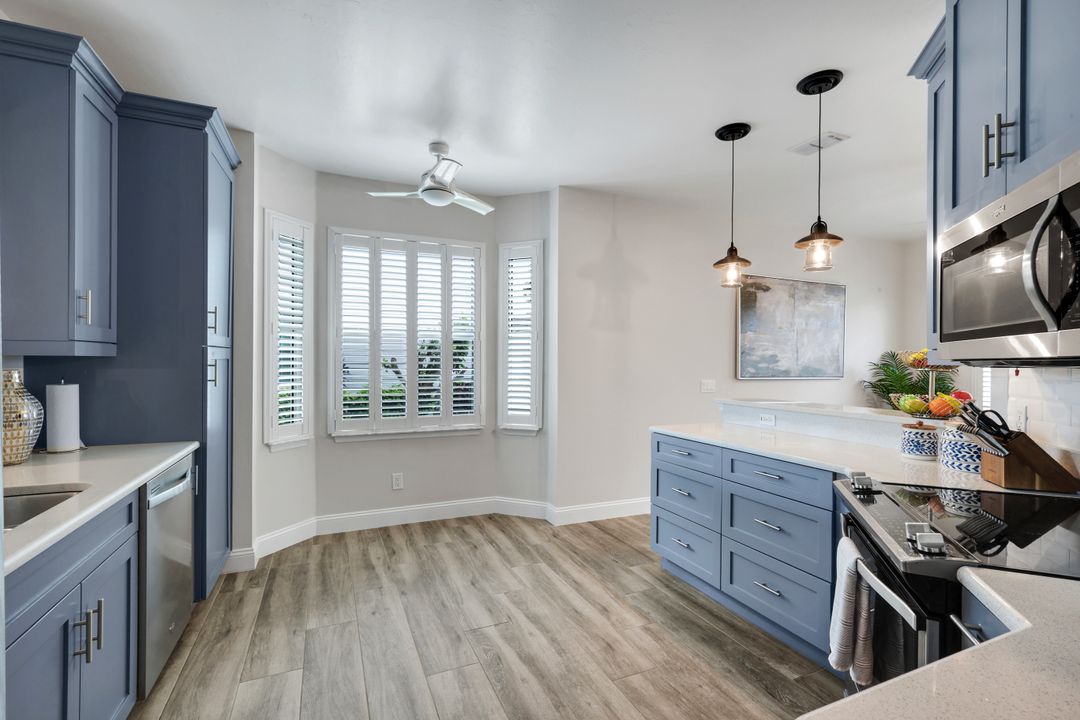 5936 Sand Wedge Ln #1604, Naples, FL 34110
