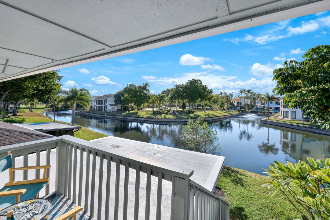 4251 Island Cir #3, Fort Myers, FL 33919