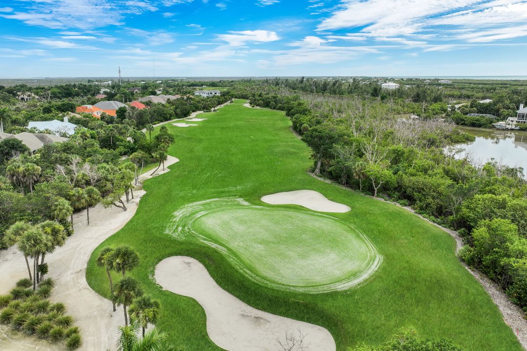 2319 Wulfert Rd, Sanibel, FL 33957