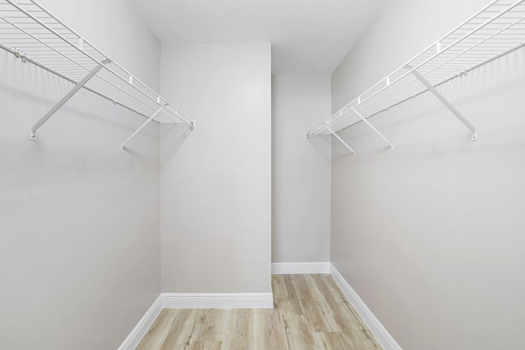 3701 NE 15th Ave, Cape Coral, FL 33909