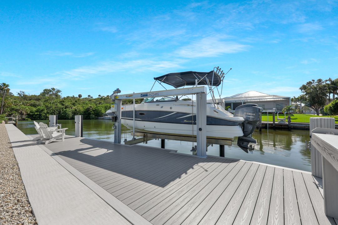 921 Scott Dr, Marco Island, FL 34145