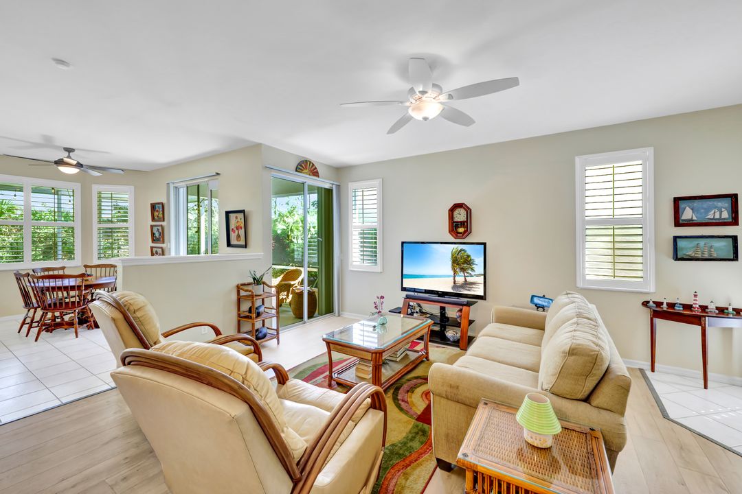 9331 Lake Abby Ln, Bonita Springs, FL 34135