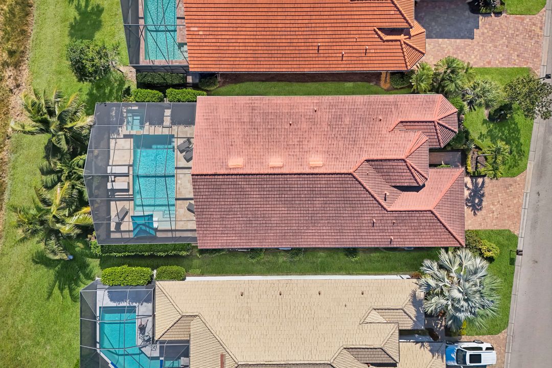 23248 Salinas Way, Bonita Springs, FL 34135