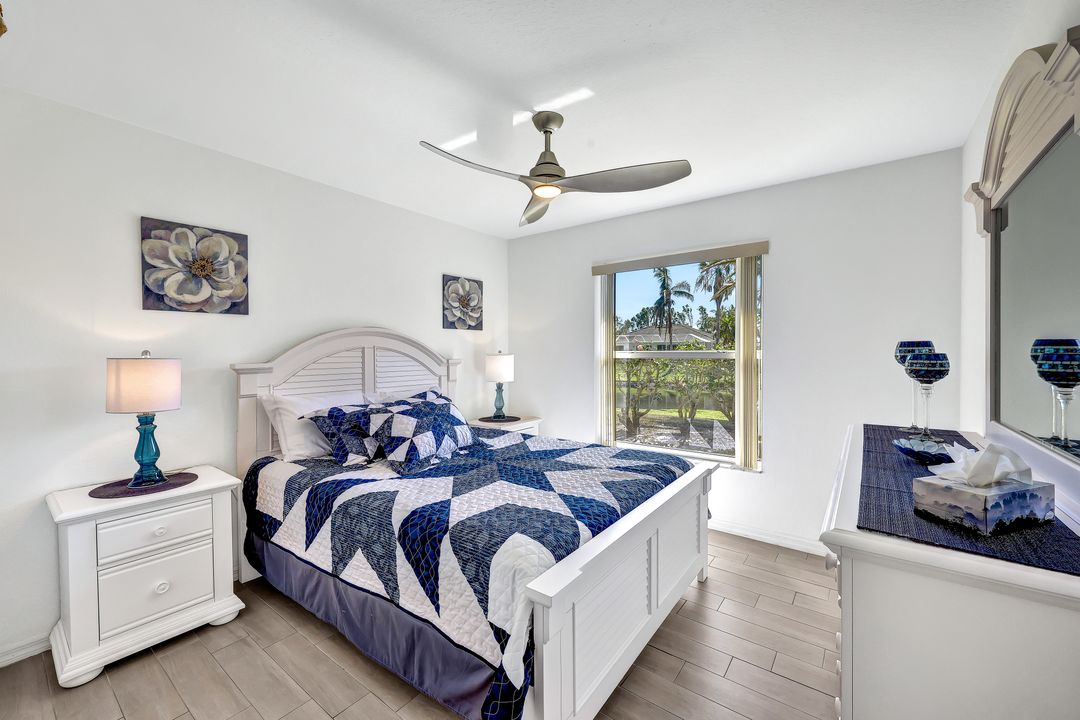 1046 SW 57th St, Cape Coral, FL 33914