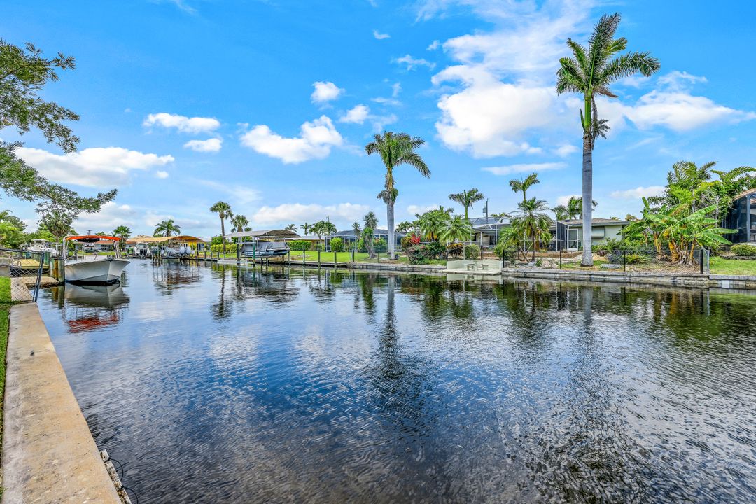 139 SW 50th St, Cape Coral, FL 33914
