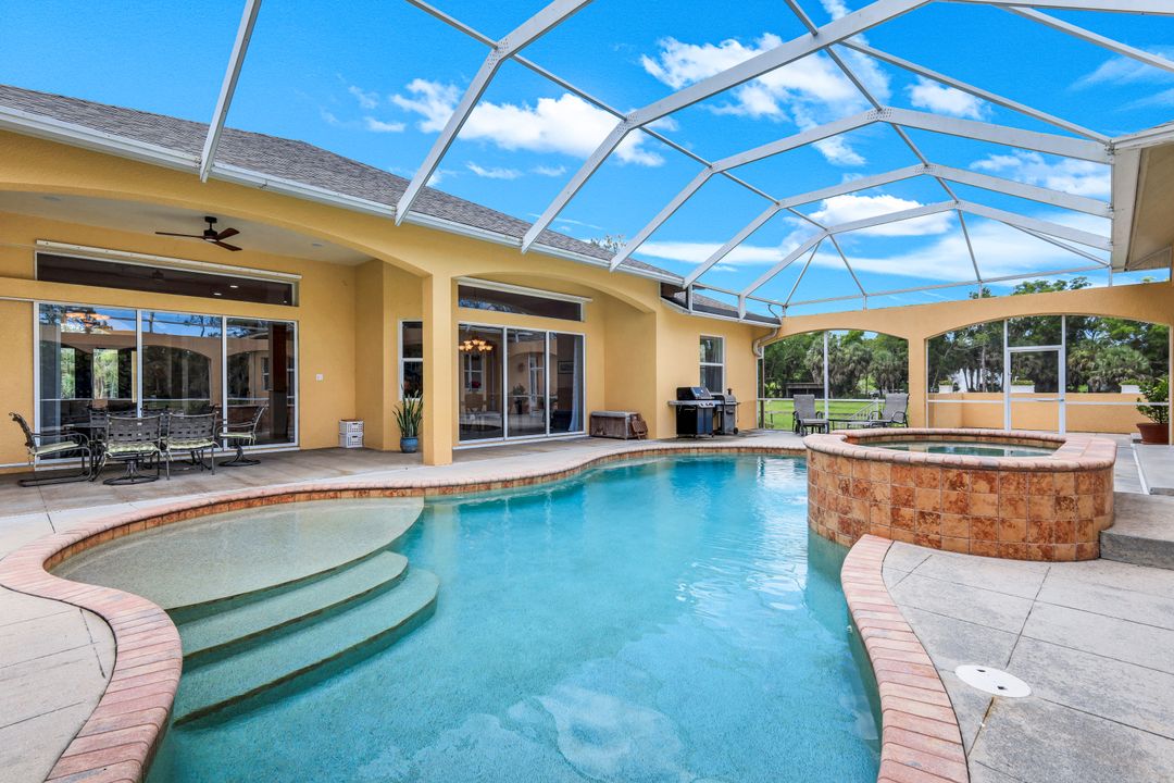 14600 Fritchey Rd, Naples, FL 34114