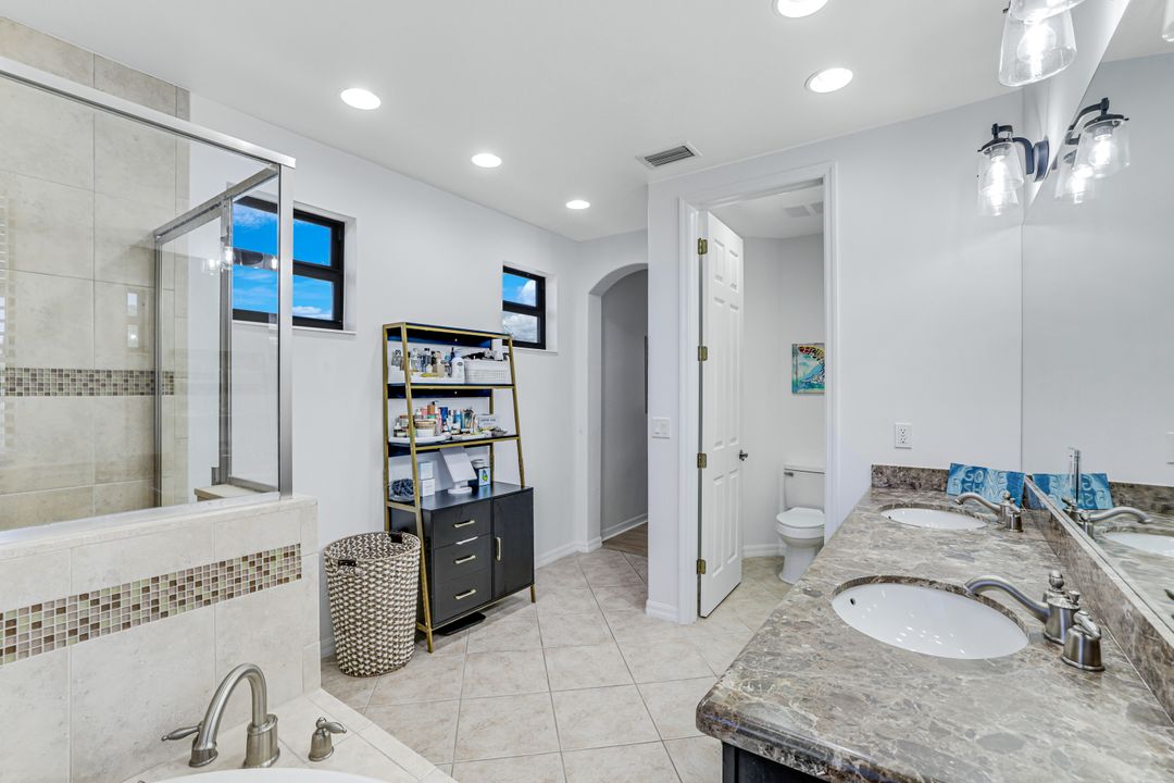 1307 Kendari Terrace, Naples, FL 34113