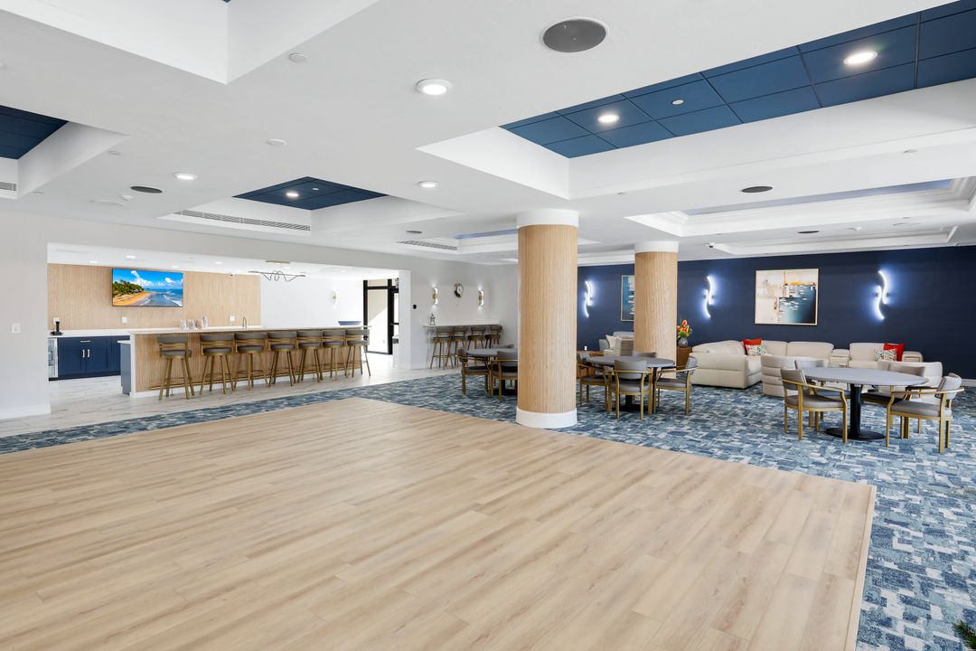 5260 S Landings Dr #1409, Fort Myers, FL 33919