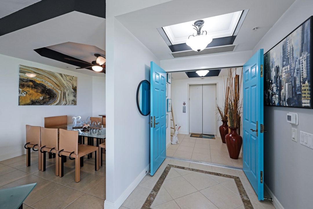 445 Cove Tower Dr #504, Naples, FL 34110