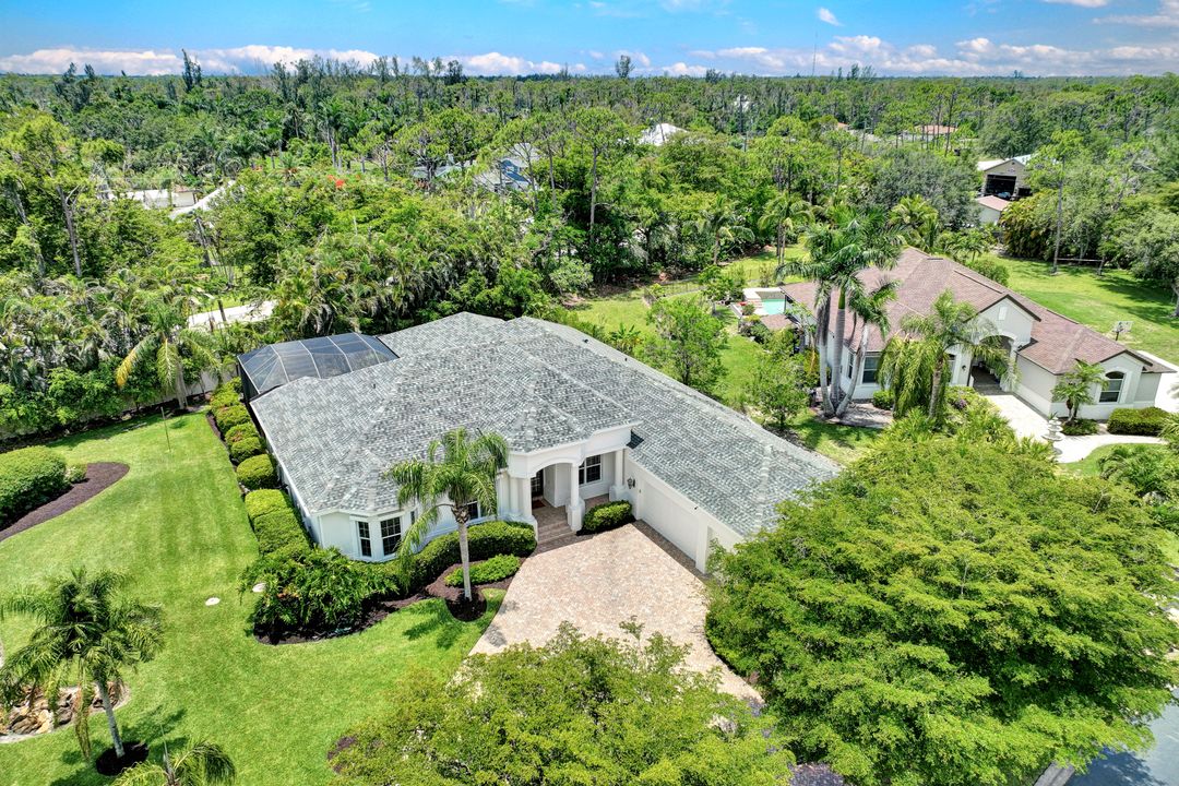 7620 Knightwing Cir, Fort Myers, FL 33912