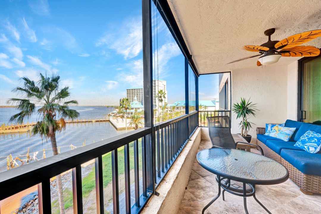 15031 Punta Rassa Rd #401, Fort Myers, FL 33908