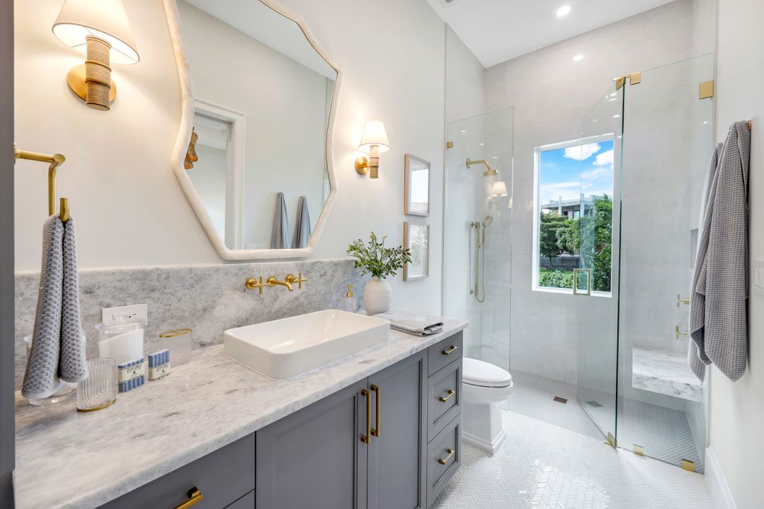 448 Devils Ln, Naples, FL 34103