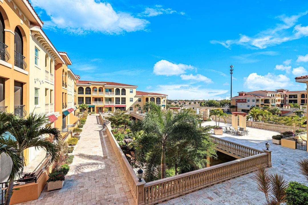 21530 Strada Nuova Circle #305 , Estero, FL 33928