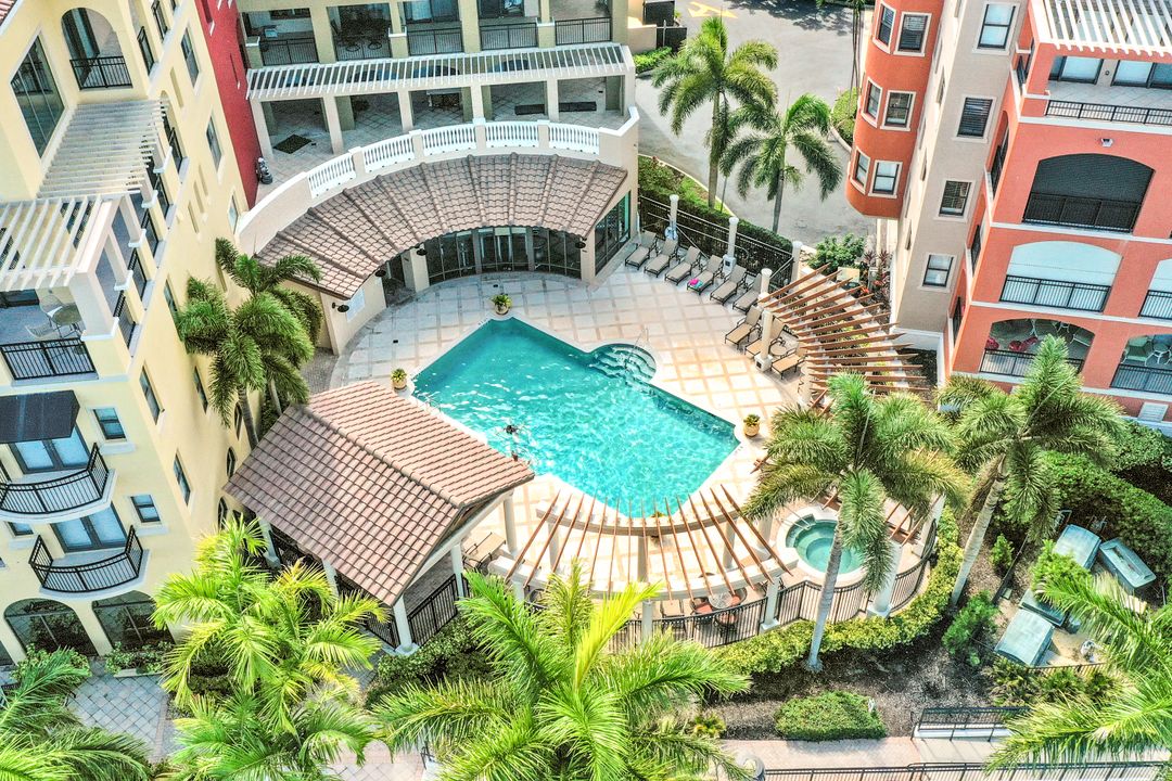 720 N Collier Blvd #401, Marco Island, FL 34145