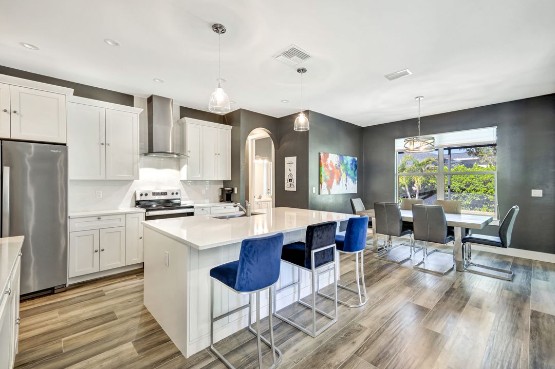 2801 NW 15th St, Cape Coral, FL 33993