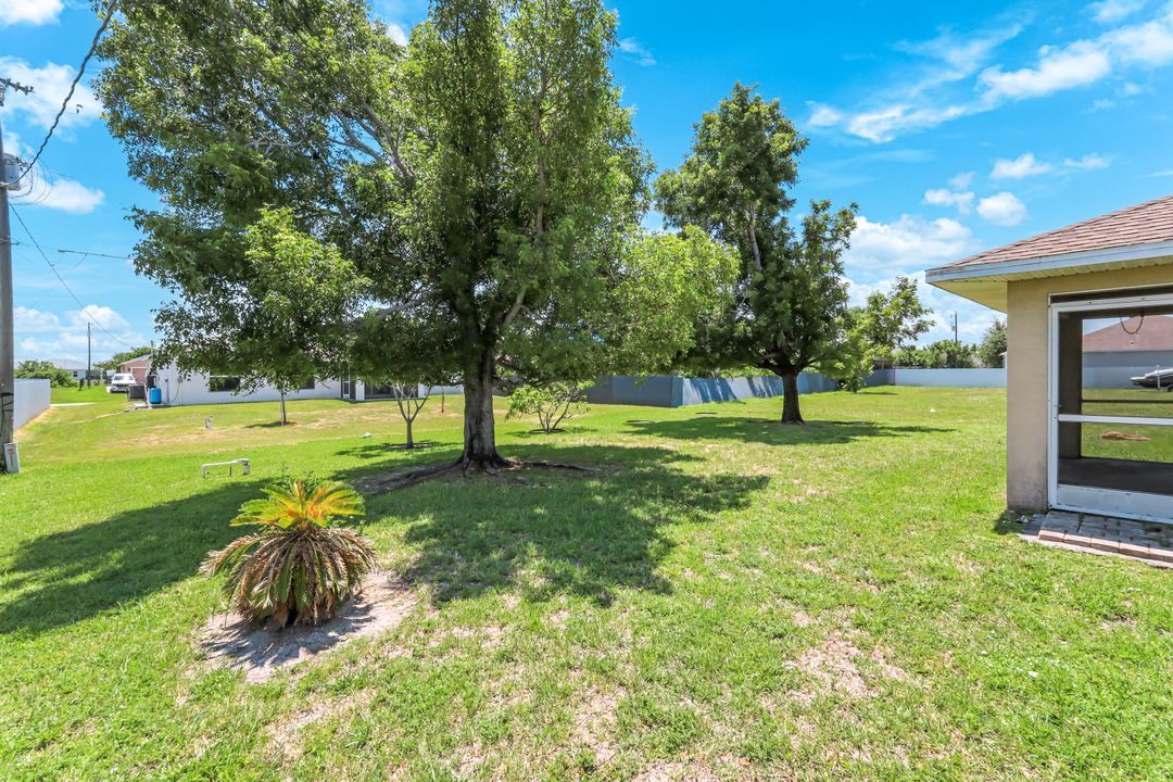 1007 NW 6th Ave, Cape Coral, FL 33993