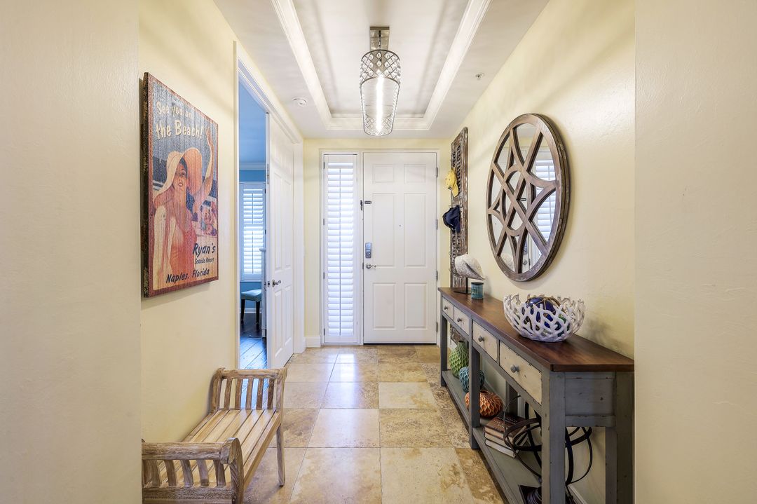 315 Dunes Blvd #PH-6, Naples, FL 34110