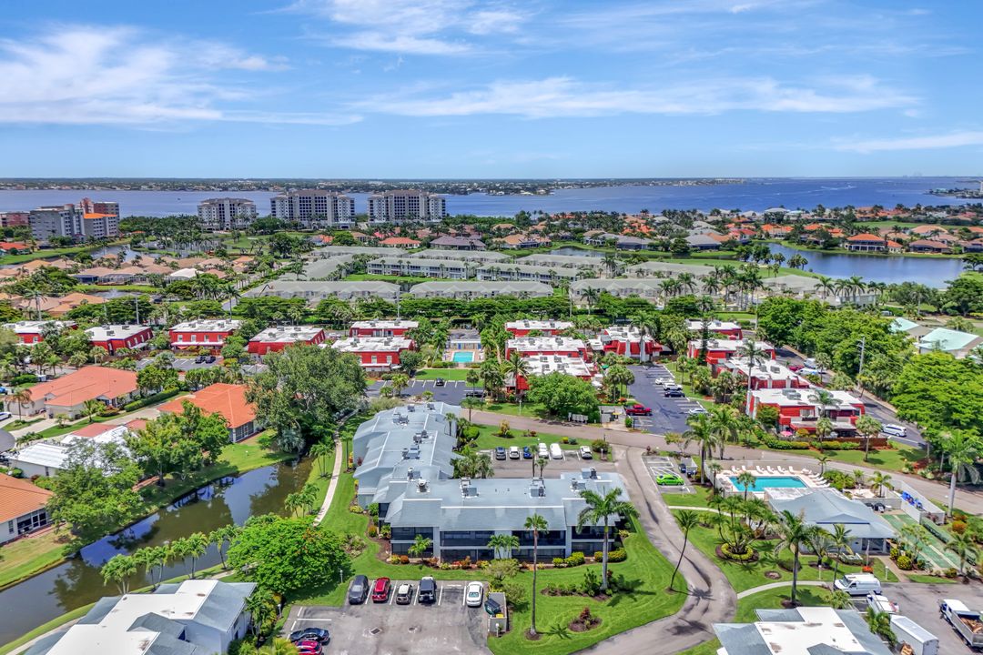 7105 Quail Run Ct W #C4, Fort Myers, FL 33908