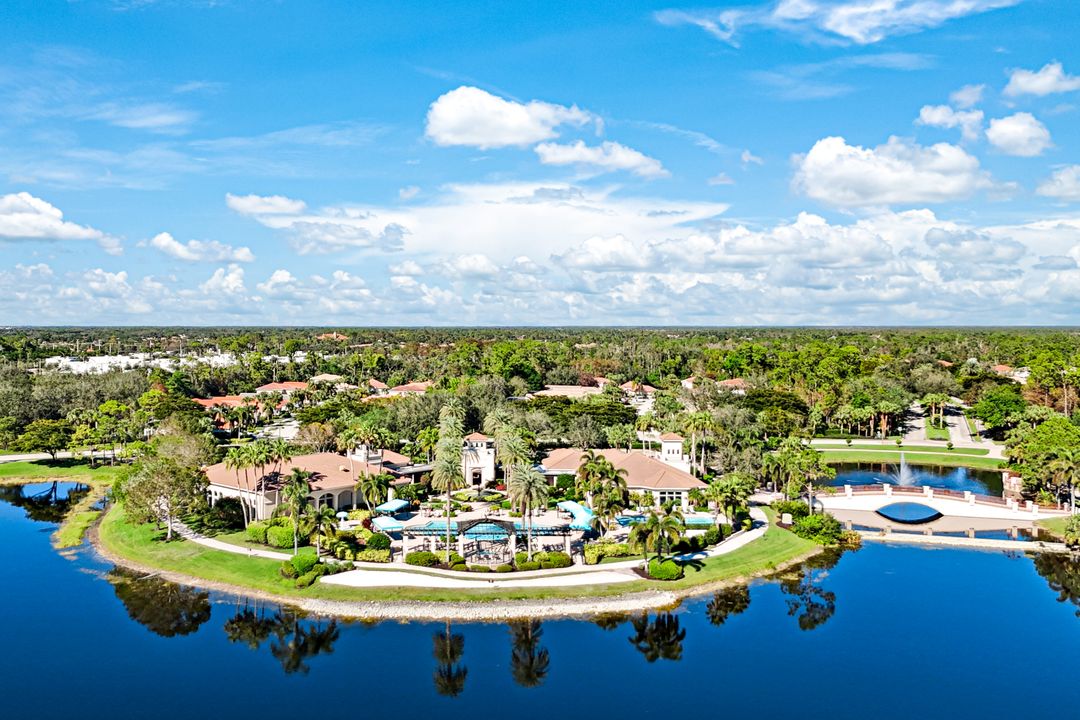 1654 Triangle Palm Terrace, Naples, FL 34119