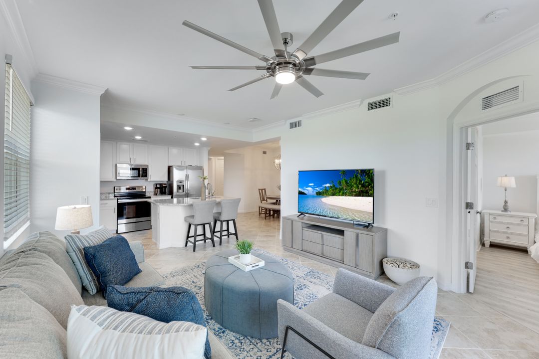 43000 Greenway Blvd #128, Punta Gorda, FL 33982