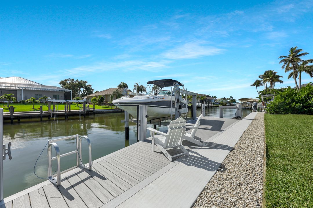 921 Scott Dr, Marco Island, FL 34145