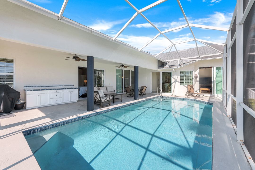 239 Castaways St, Marco Island, FL 34145