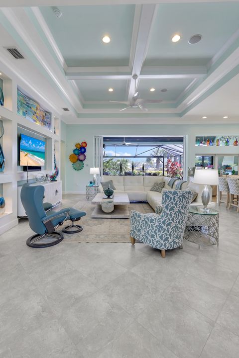 6320 Lyford Isle Dr, Naples, FL 34112