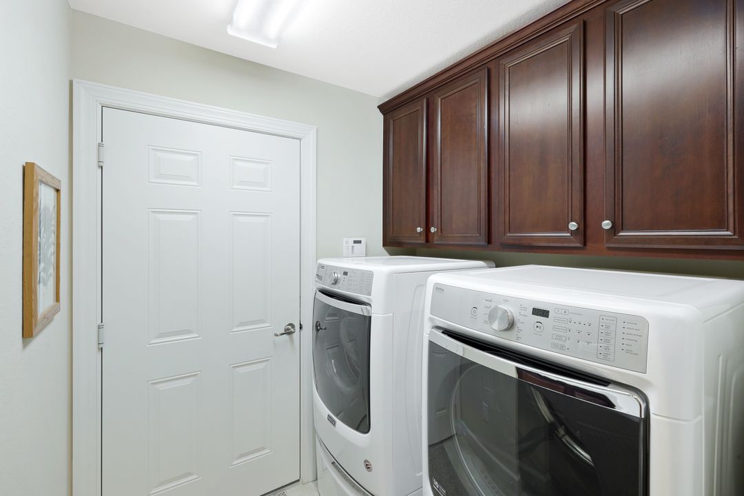 9516 Ironstone Terrace #101, Naples, FL 34120