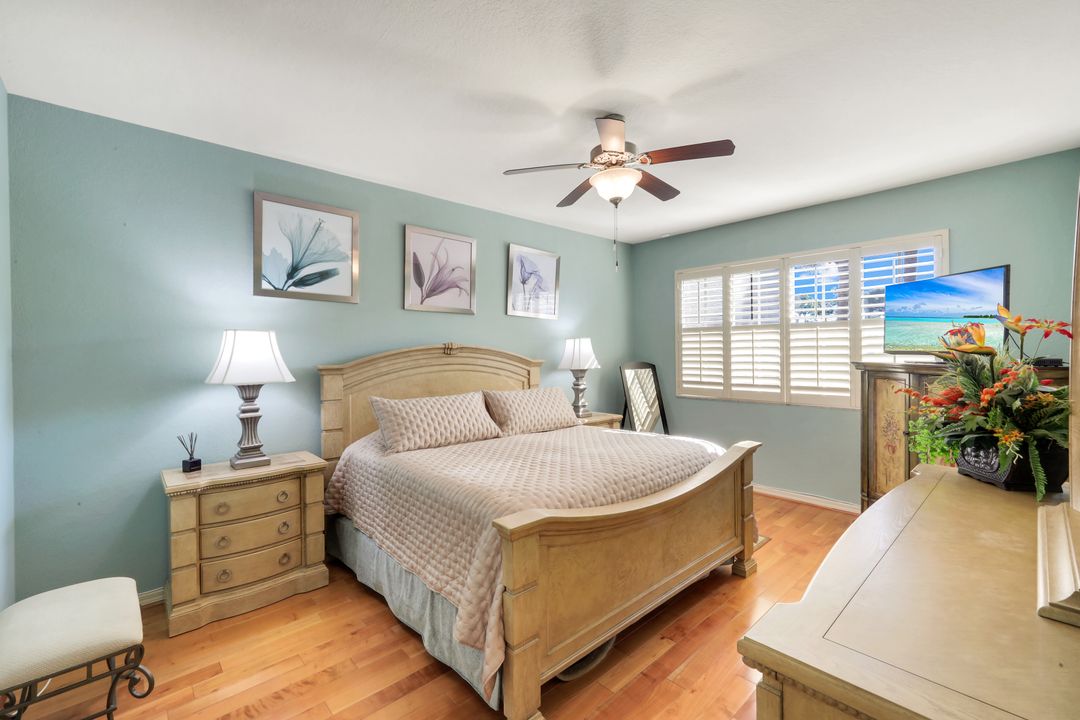 25151 Sandpiper Greens Ct #102, Bonita Springs, FL 34134