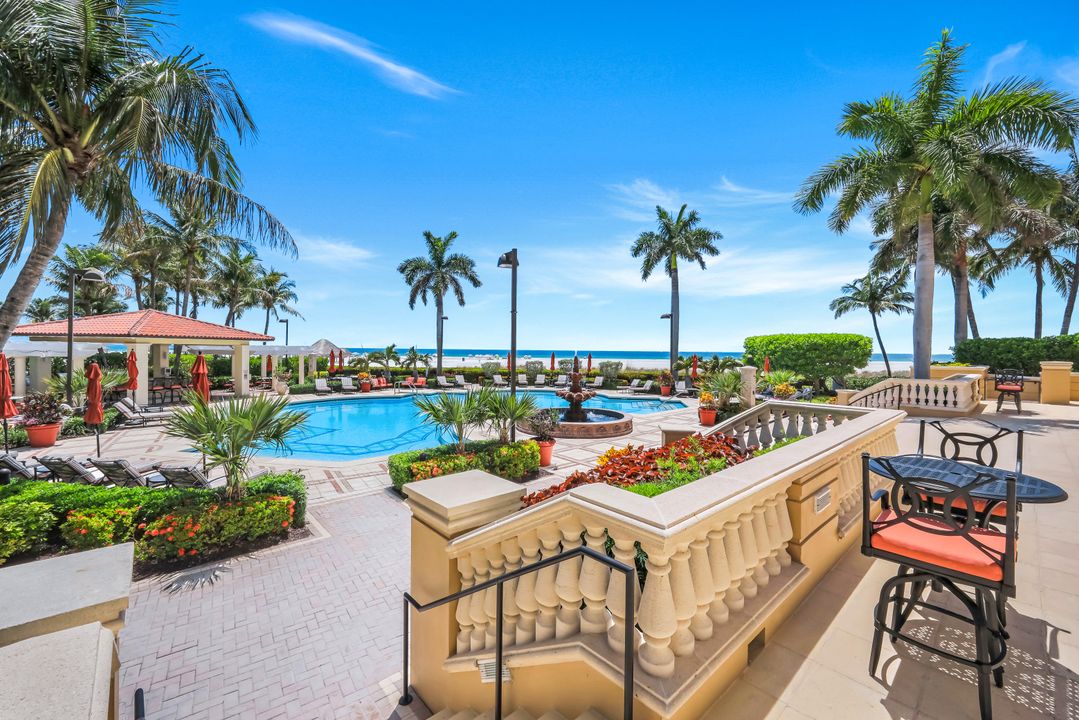350 S Collier Blvd #PH-201, Marco Island, FL 34145