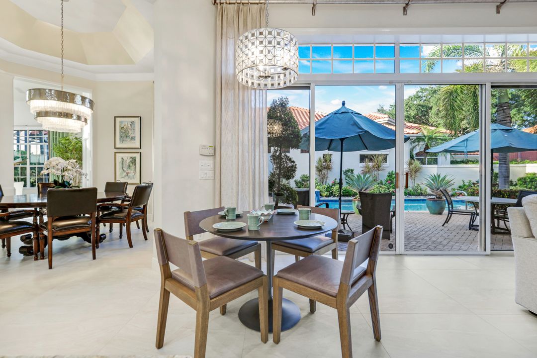 26221 Mira Way, Bonita Springs, FL 34134