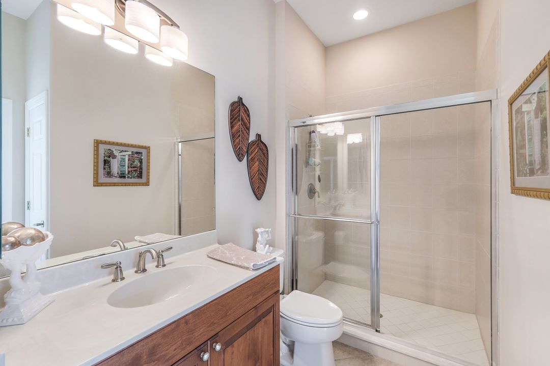 9200 Quartz Ln #202, Naples, FL 34120