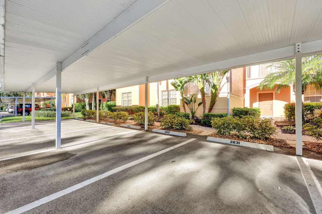9621 Spanish Moss Way #3831, Bonita Springs, FL 34135
