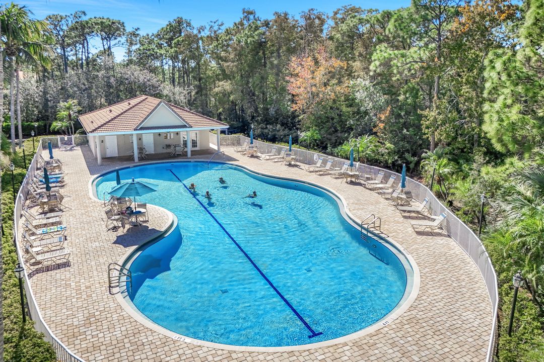 14530 Red Fox Run #215, Naples, FL 34110