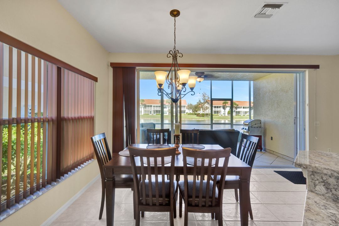5255 Birmingham Dr #101, Naples, FL 34110