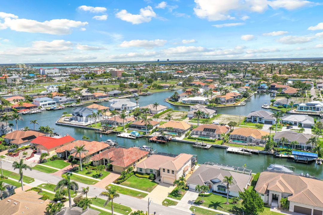 429 Marquesas Ct, Marco Island, FL 34145