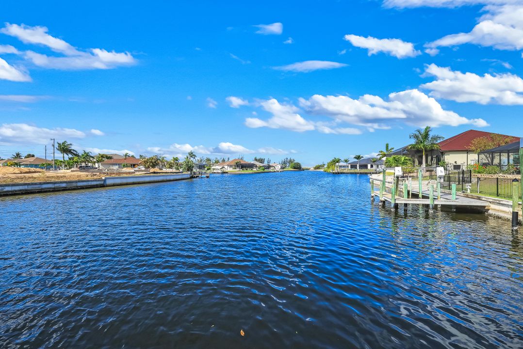 3806 NW 4th St, Cape Coral, FL 33993