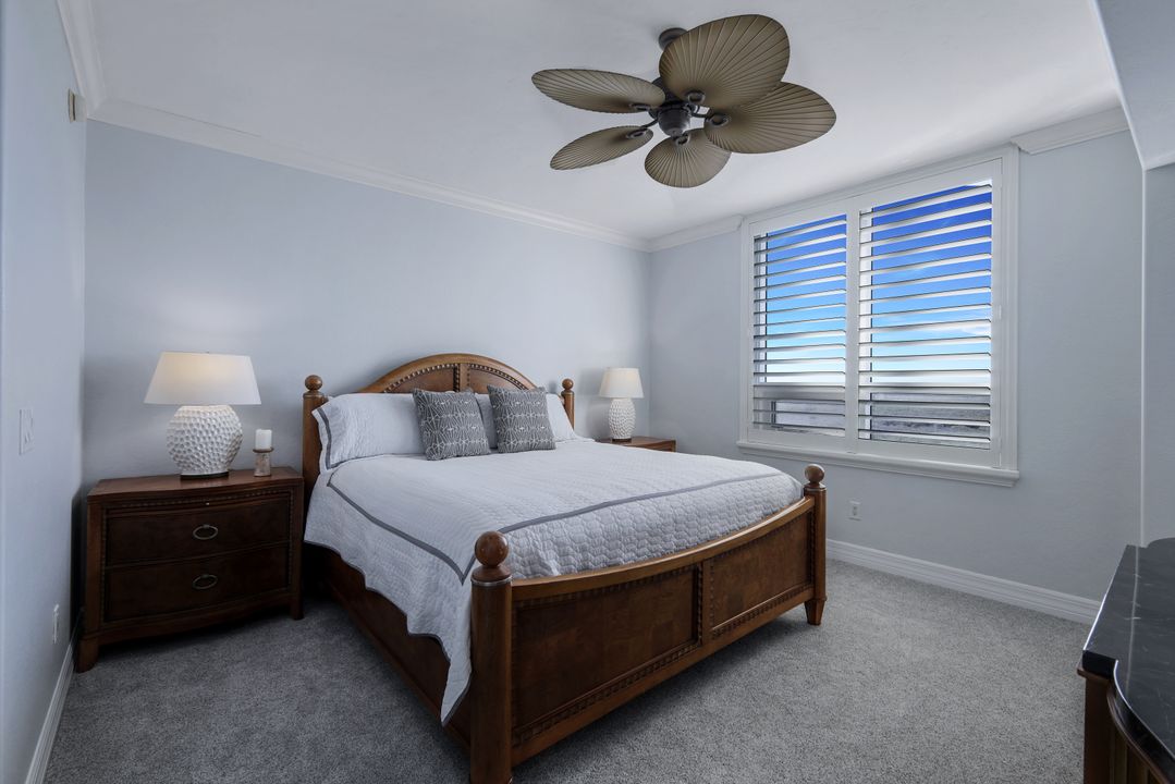 12601 Mastique Beach Blvd #803, Fort Myers, FL 33908