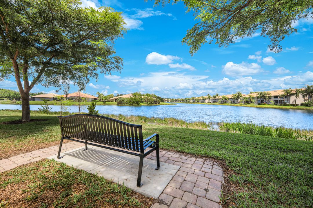 20070 Barletta Ln #112, Estero, FL 33928