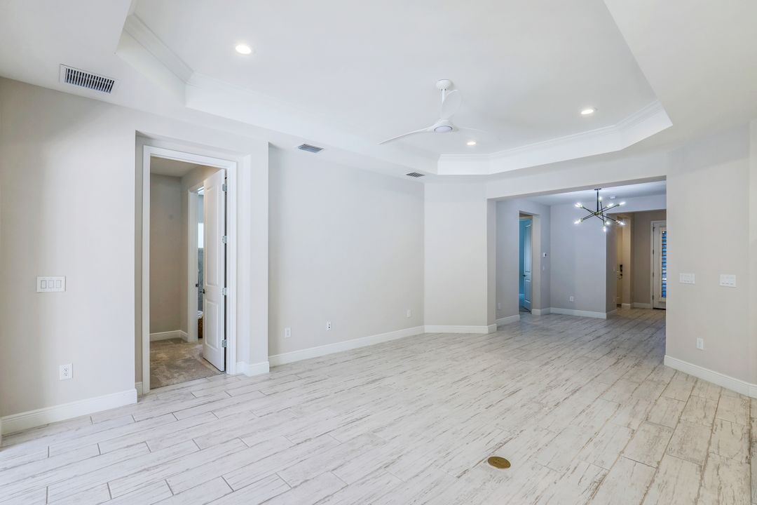 19799 Coconut Harbor Cir, Fort Myers, FL 33908