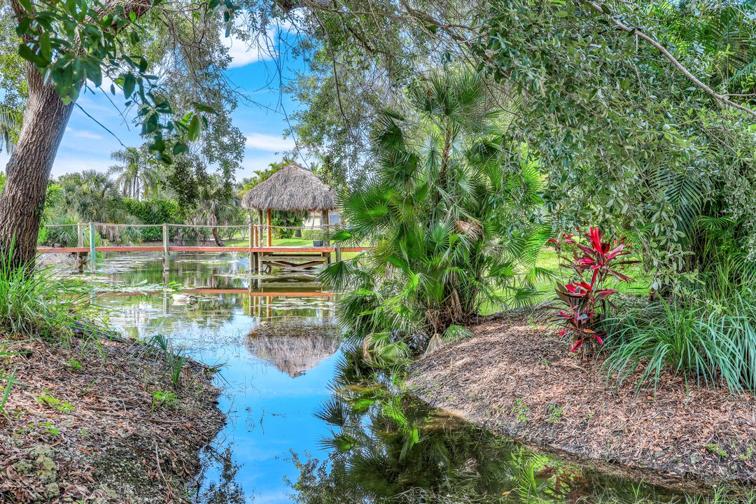 12305 Avida Ln, Bonita Springs, FL 34135