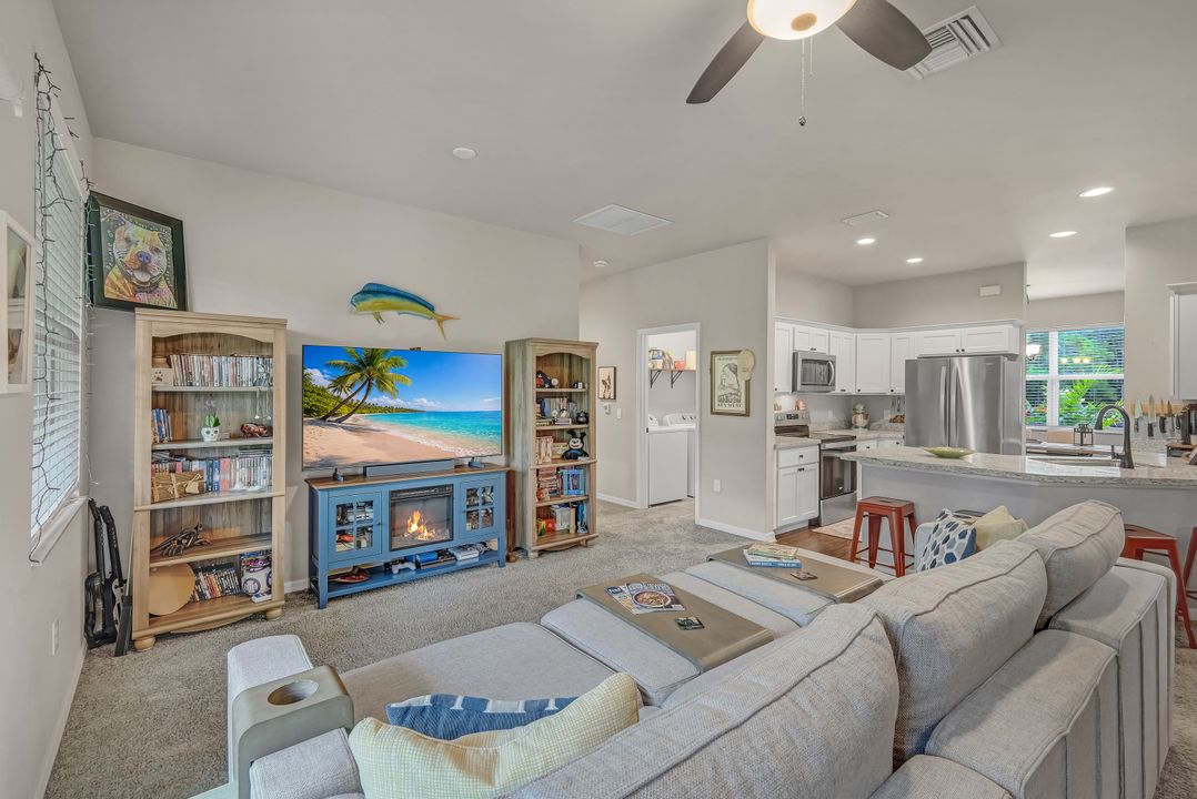 670 Nimitz Blvd, Lehigh Acres, FL 33974
